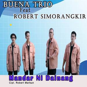 Mandar Ni Dainang