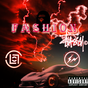 Fashion（Prod.M&SBeatz）