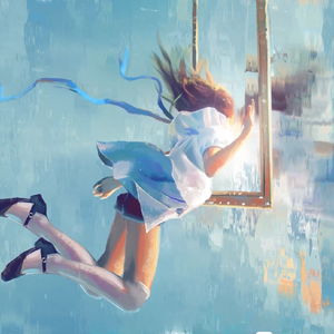 [FREE] ‘U SAVE ME’拯救我_河南说唱之神 type beat