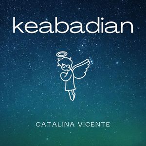 Keabadian