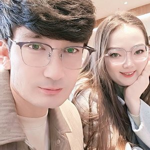 谁在爱我mp3