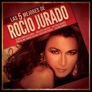 Se nos rompió el amor