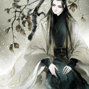 想你想疯了（Cover 许一鸣）