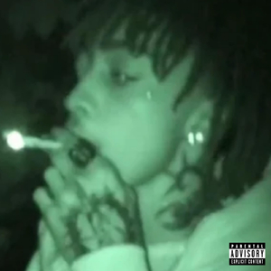 VANESSA (feat. Yves!)