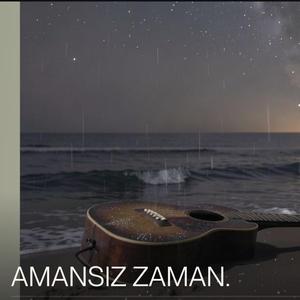 "AMANSIZ ZAMAN " Azerbaijani Song