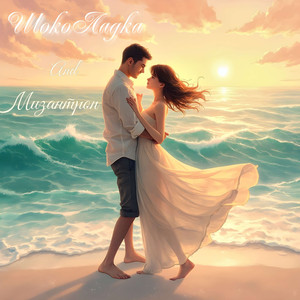 Прочь телефон