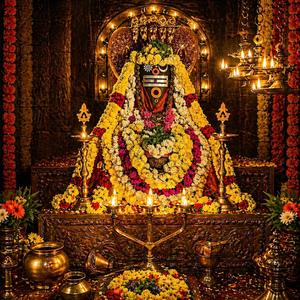 வாயார உன்னை பாட