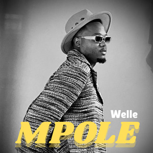 Mpole