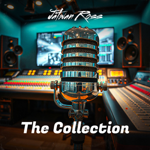 what them haters say