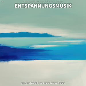 Emotionen in der Flora