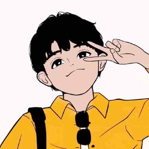 倩. （Prod.Gr33nart Beats）