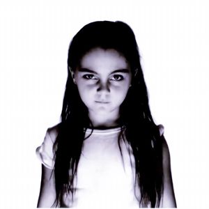 【Beat】" Taya " Pi'erre Bourne Type