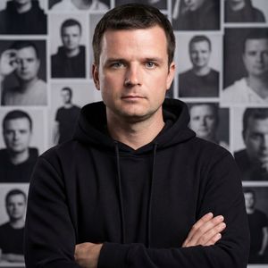 Супермаркет