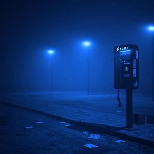 钝感（Dansente Remix）