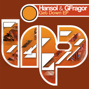 Numerical (Original Mix)