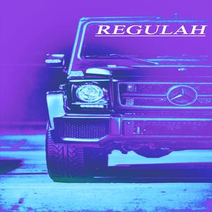Regulah
