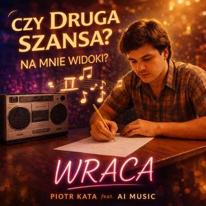 Światło dnia