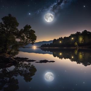 Daijoubu (大丈夫)