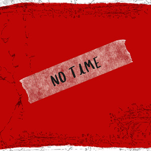 No Time