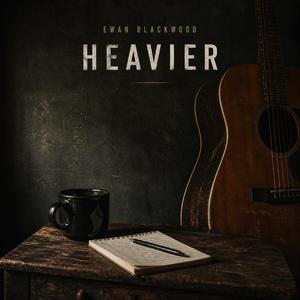 Heavier