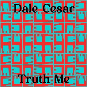 Truth Me (Original mix)