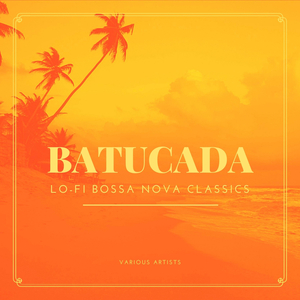 Duvida (Original Mix)