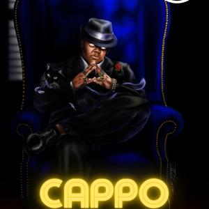 Cappo