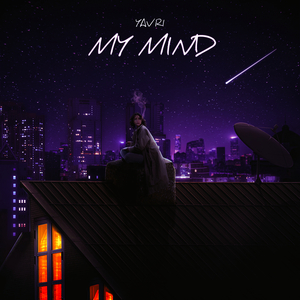 My Mind