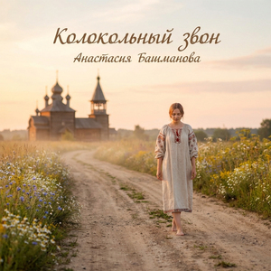 Колокольный звон