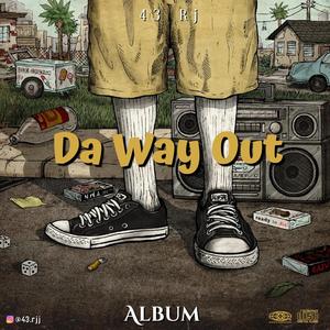 Tweaked out (feat. Kaymoneybmb & Glenny8)