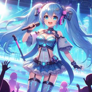 eating grandma's ashes