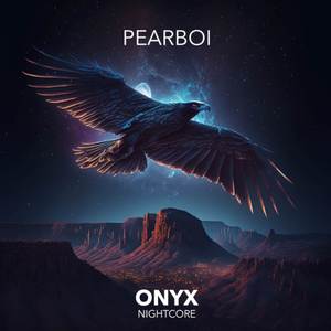 Magnitudes (Nightcore)