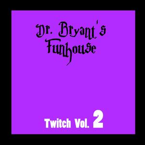 Twitch 38 69bpm