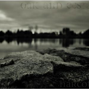 Cocaine & how it rests on Her Lips