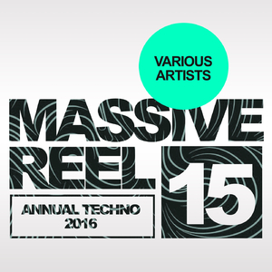 Lick It Up (Original Mix)