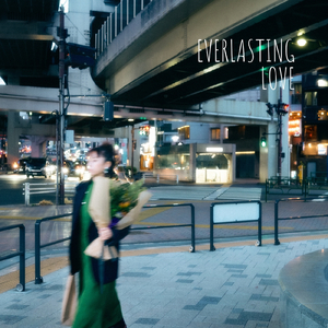 Everlasting Love