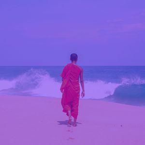 温和温泉梦想