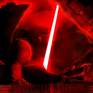 Just do What Comes Natural 2