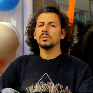 Ah Sevdanın akşamları