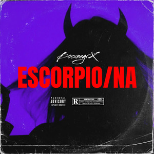 Escorpio/Na
