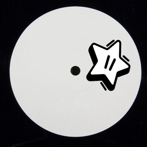 Rollin' Thru (Jungle Headz Mix)