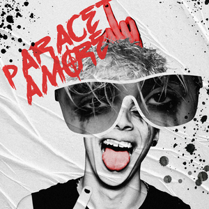 PARACETAMORE