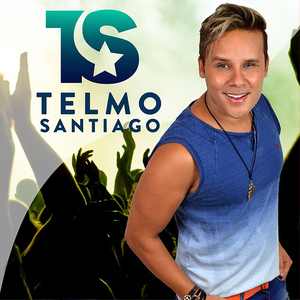 Morena Tropicana / Quando a Maré Encher / Leão do Norte