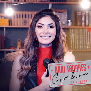 Combina (Acústico)