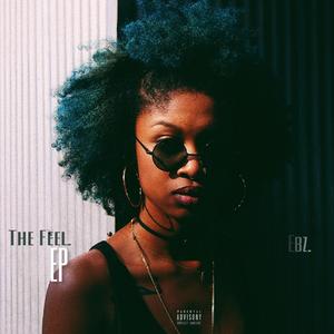 Don't Shy Away. (Guarantee Pt. 2)