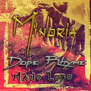 Minoria