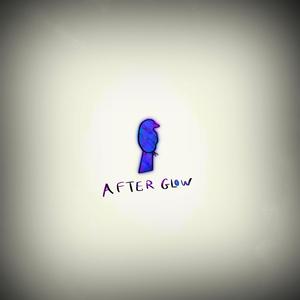 Afterglow