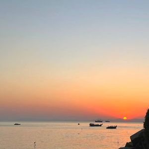 Out The Name Of Love（Prod By Lisure）