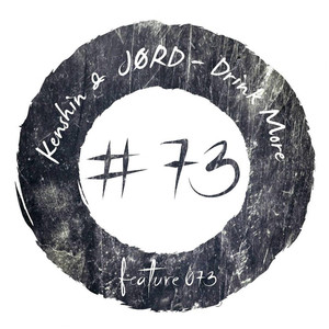 Drink More (Original Mix)