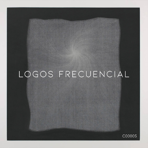 Pistis Sophia (Original Mix)